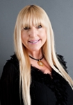 Goldstein Law Group - Law Firm in Plantation, FL