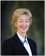 Taylor, Odachowski, Schmidt & Crossland, LLC - Law Firm in Saint Simons Island, GA