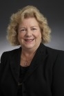 Judith Twigg Walz