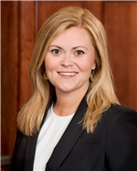 Mrs. Molly K. Beck