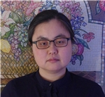 Rong Kohtz