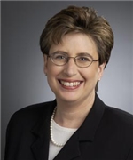 Ms. A. Marijo Coates