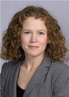 Ms. Adria W. Conklin