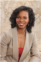Ms. Alfreda Labelle Williams
