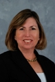 Ms. Alison W Miller