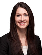 Alissa Brice Castaneda
