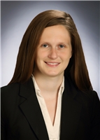 Amanda M. Smith