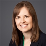 Ms. Amy Elizabeth Jensen