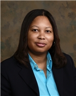 Andrea R. Reid