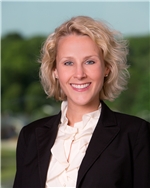 Ms. Anna Warburton Munroe