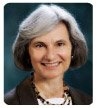 Ms. Anne Katherine Shuttee