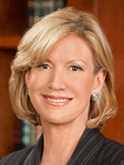 Law Office of Anne Turner Beletic - Law Firm in Dallas, TX