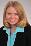 Ashley Rose Yeargan