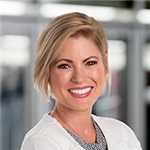 Ms. Barbara Ormsby