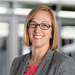 Beverly Aloisio Delaune