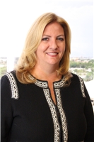 Blanca Perper Greenstein