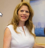 Galloway, Carol M., P.A., Law Offices of - Law Firm in Jacksonville, FL