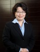Ms. Carolyn (Tieying) Dong