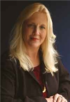 Ms. Carolyn Elizabeth Wagner