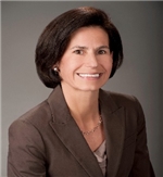 Ms. Catherine Ehlers Long