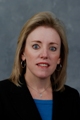 Cecilia Duran Simmons