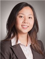 Charissa Chaiyiang Huang