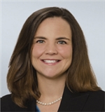 Christina Davidson Trimmer