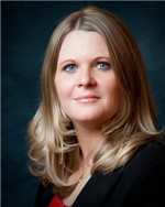 Musulin Law Firm, LLC - Law Firm in Mount Holly, NJ