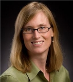 Browning, Kaleczyc, Berry & Hoven, P.C. - Law Firm in Missoula, MT