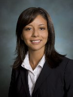 Cindy Aracely Villanueva