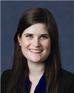 Claire Elizabeth Juneau
