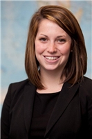 Colleen F. Molner
