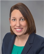 Crystal Spivey Wildeman
