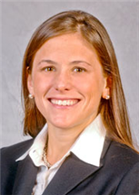 Denise Lucchio