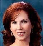Law Offices of Diana Santa Maria, P.A. - Law Firm in Stuart, FL