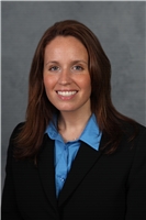 Diane Kildea