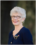 Taylor, Odachowski, Schmidt & Crossland, LLC - Law Firm in Saint Simons Island, GA