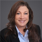 Ms. Donna Maria Griffin
