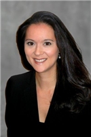 Dorothy Jean Kenney