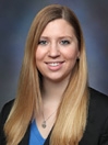Elizabeth Ashley Cooke