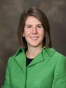 Elizabeth D. Barron