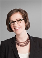 Emily L. Clough