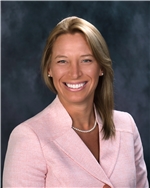 Wright and Casey, P.A. - Law Firm in New Smyrna Beach, FL