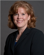 Mrs. Erin O'Neill Brooks