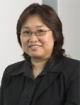 Ms. Esther (Yujie) Hao