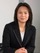 Ms Gabrielle (Ge) Liu