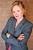 Gretchen Mary Walther