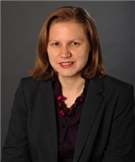 Ms. Heather E. A. Watts