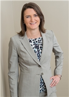Heather Skelton