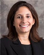 Ms. Hilary Samantha Greene